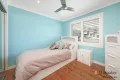 Property photo of 7 Taylor Street Greystanes NSW 2145