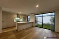 Property photo of 25 Jumellea Way Treeby WA 6164