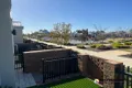 Property photo of 25 Jumellea Way Treeby WA 6164