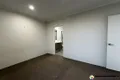 Property photo of 25 Jumellea Way Treeby WA 6164