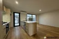 Property photo of 25 Jumellea Way Treeby WA 6164