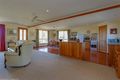 Property photo of 4 Bourbon Avenue Richmond TAS 7025