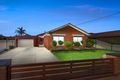 Property photo of 15 Baguley Crescent Kings Park VIC 3021