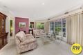 Property photo of 2/73 Novar Street Yarralumla ACT 2600