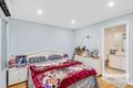 Property photo of 42B Derrington Crescent Balga WA 6061