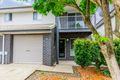 Property photo of 48/17 Piccadilly Street Bellmere QLD 4510