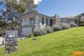Property photo of 244 Bicentennial Drive Jerrabomberra NSW 2619