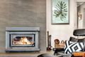 Property photo of 244 Bicentennial Drive Jerrabomberra NSW 2619
