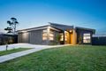 Property photo of 2 Mason Place Shearwater TAS 7307