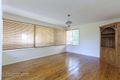 Property photo of 53 Leslie Street Winmalee NSW 2777