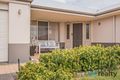 Property photo of 8 Arrowwood Loop Secret Harbour WA 6173