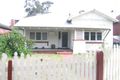Property photo of 103 West Parade Perth WA 6000