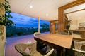 Property photo of 29 The Promenade Highbury SA 5089