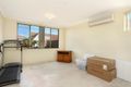 Property photo of 2 Braeside Avenue Smithfield NSW 2164