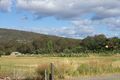 Property photo of 2660 Albany Highway Kelmscott WA 6111