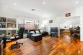 Property photo of 19 Alan Avenue Campbelltown SA 5074