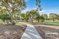 Property photo of 42B Derrington Crescent Balga WA 6061
