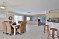 Property photo of 11 Murchison Court Murrumba Downs QLD 4503
