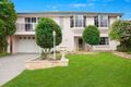 Property photo of 22 Hawkesbury Esplanade Sylvania Waters NSW 2224