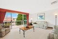 Property photo of 22 Hawkesbury Esplanade Sylvania Waters NSW 2224