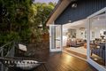 Property photo of 20 Wandella Avenue Taroona TAS 7053