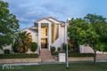 Property photo of 269 Ormond Road Narre Warren South VIC 3805
