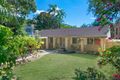 Property photo of 53 Coates Street Mount Louisa QLD 4814