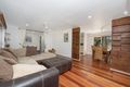 Property photo of 53 Coates Street Mount Louisa QLD 4814