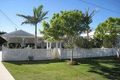 Property photo of 60 Grant Street Redcliffe QLD 4020