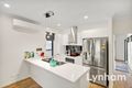 Property photo of 30 Holyoak Avenue Oonoonba QLD 4811