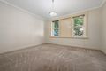 Property photo of 3/20 Somerset Place Melbourne VIC 3000