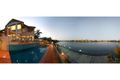 Property photo of 18 Bollard Circuit Clear Island Waters QLD 4226