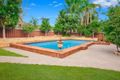 Property photo of 22 Hawkesbury Esplanade Sylvania Waters NSW 2224