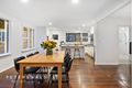 Property photo of 20 Wandella Avenue Taroona TAS 7053