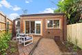 Property photo of 1D Thistle Grove Highett VIC 3190