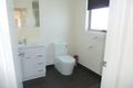 Property photo of 113A Dexter Street Westbury TAS 7303