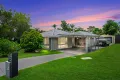 Property photo of 4 Argus Court Clontarf QLD 4019