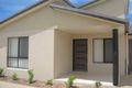 Property photo of 136 Soldiers Road Bowen QLD 4805