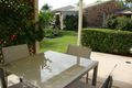 Property photo of 83/5 Lochinvar Court Ashmore QLD 4214