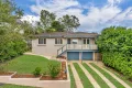 Property photo of 15 Moolingal Street Jindalee QLD 4074