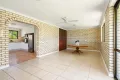 Property photo of 1 Zircon Avenue Rainbow Beach QLD 4581