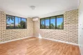 Property photo of 1 Zircon Avenue Rainbow Beach QLD 4581