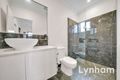 Property photo of 30 Holyoak Avenue Oonoonba QLD 4811