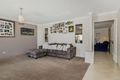 Property photo of 8 Arrowwood Loop Secret Harbour WA 6173