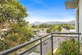 Property photo of 12/78 Campbell Street Wollongong NSW 2500