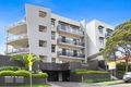 Property photo of 12/78 Campbell Street Wollongong NSW 2500