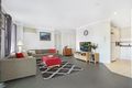 Property photo of 12/78 Campbell Street Wollongong NSW 2500
