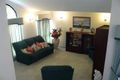 Property photo of 12 Cassiopeia Place Wynnum QLD 4178