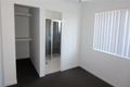 Property photo of 71 Taurus Circuit Coomera QLD 4209