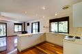 Property photo of 22 First Street Mylor SA 5153